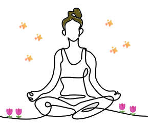 meditate
